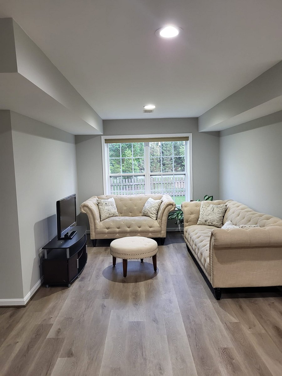 Furnished Finder property 856297_1 photo 4