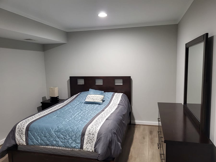 Furnished Finder property 856297_1 photo 5
