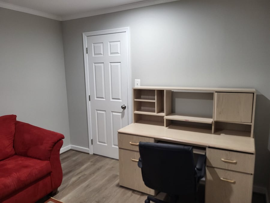 Furnished Finder property 856297_1 photo 6