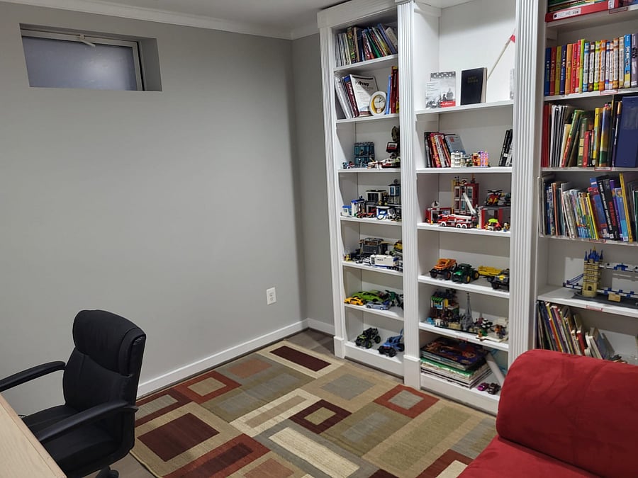 Furnished Finder property 856297_1 photo 7