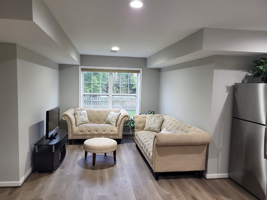 Furnished Finder property 856297_1 photo 8