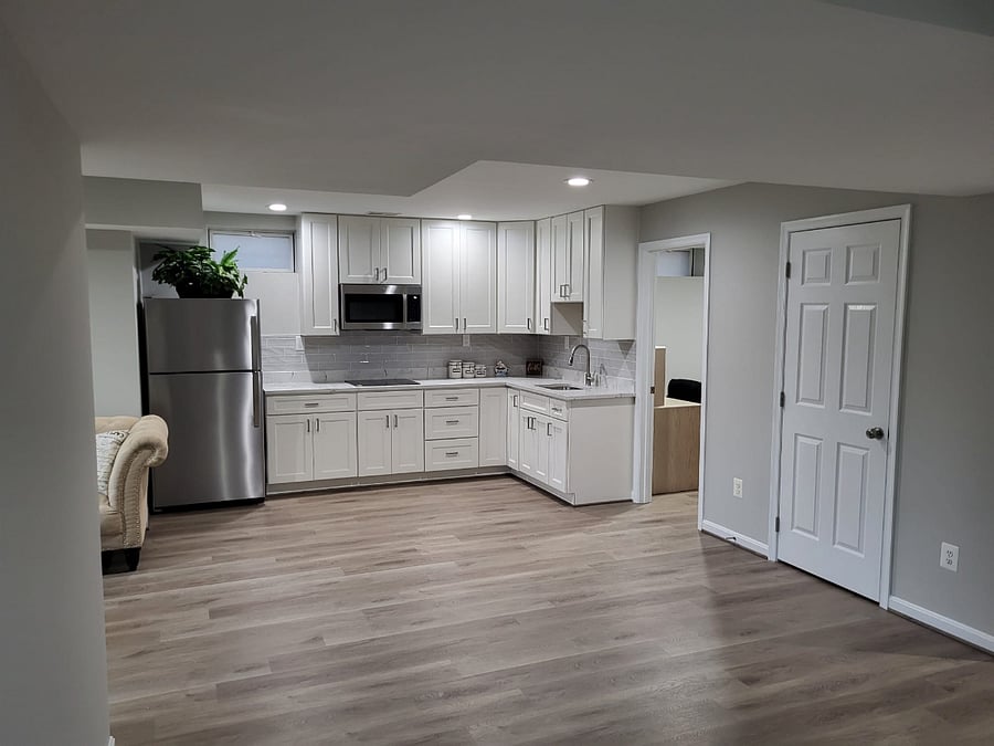 Furnished Finder property 856297_1 photo 9