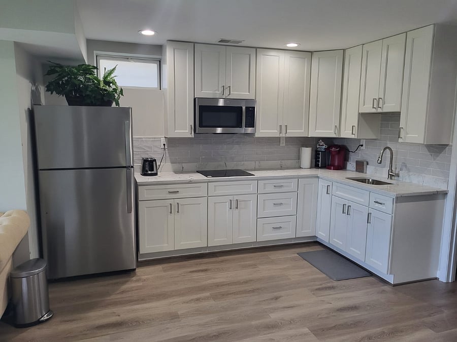 Furnished Finder property 856297_1 photo 10
