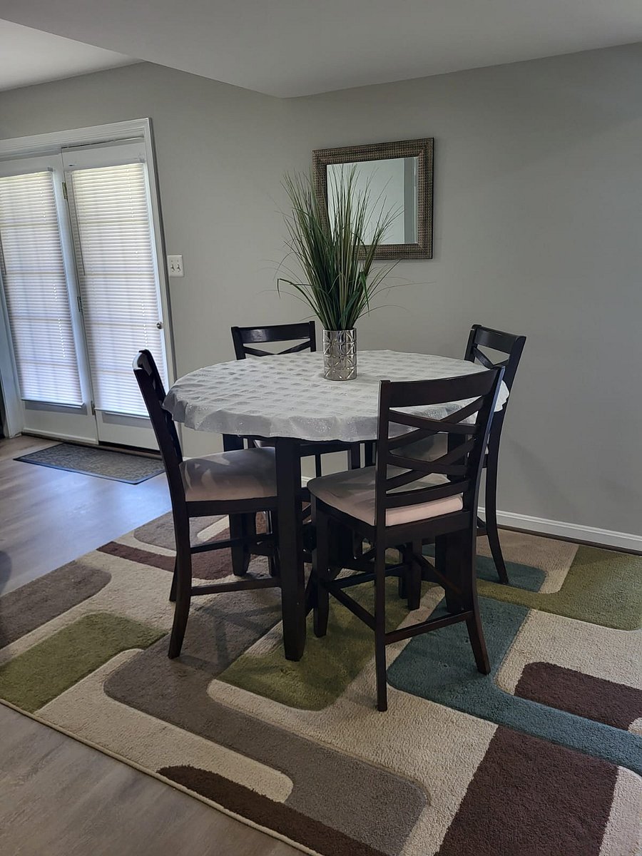 Furnished Finder property 856297_1 photo 11