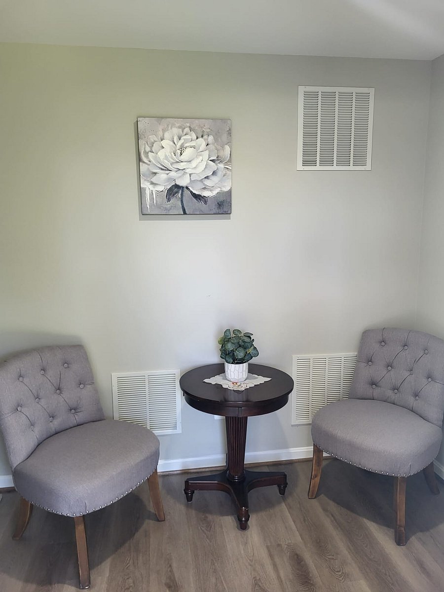 Furnished Finder property 856297_1 photo 12