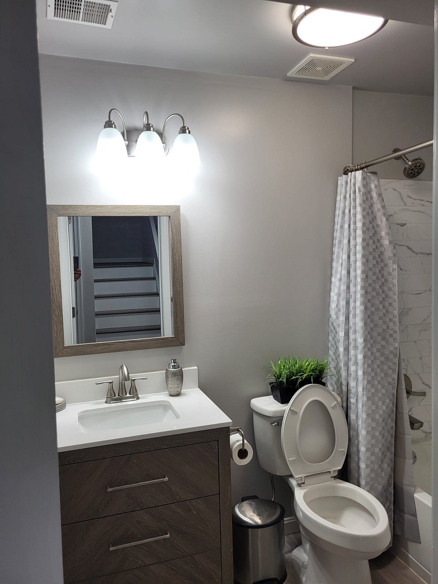Furnished Finder property 856297_1 photo 13