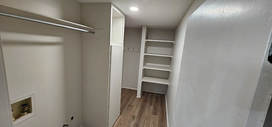 Furnished Finder property 856303_1 photo 11