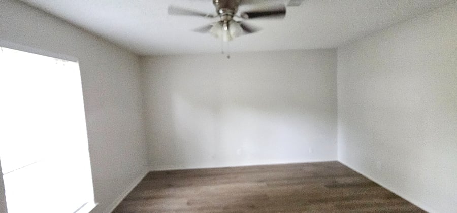 Furnished Finder property 856303_1 photo 10