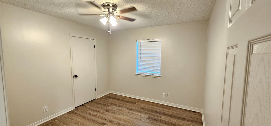 Furnished Finder property 856303_1 photo 12