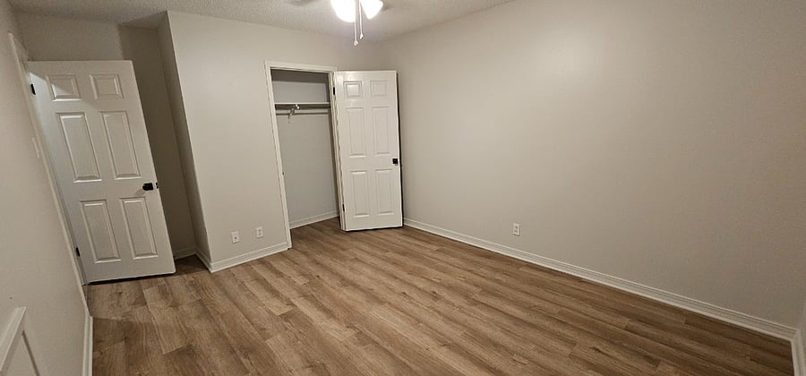 Furnished Finder property 856303_1 photo 13