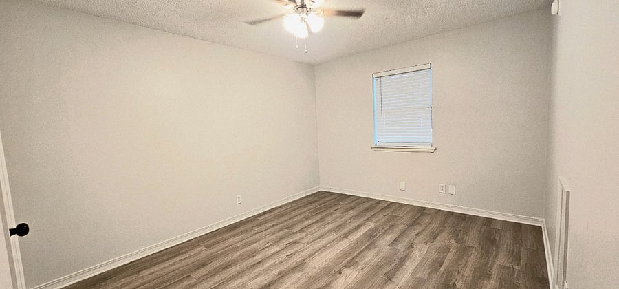 Furnished Finder property 856303_1 photo 14