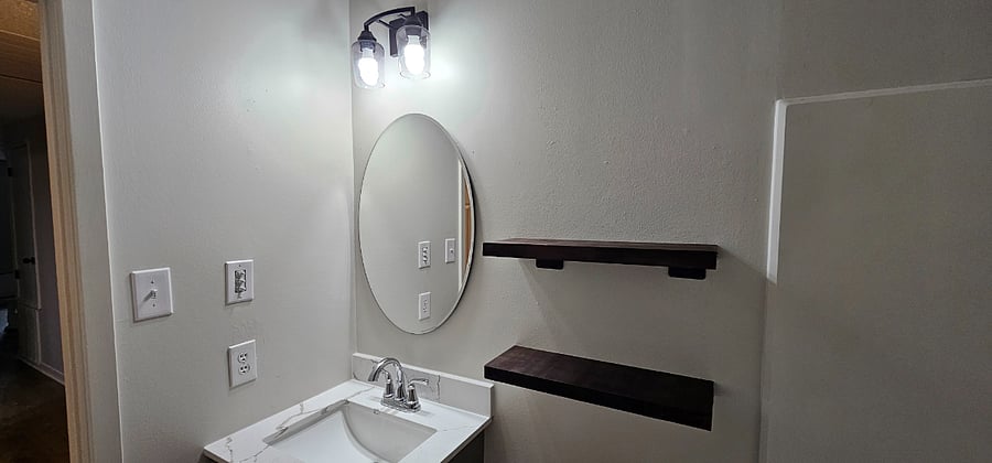 Furnished Finder property 856303_1 photo 15