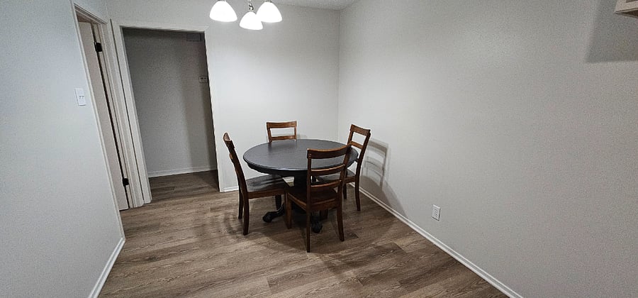 Furnished Finder property 856303_1 photo 8