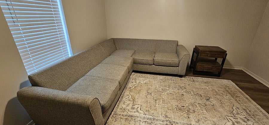 Furnished Finder property 856303_1 photo 9