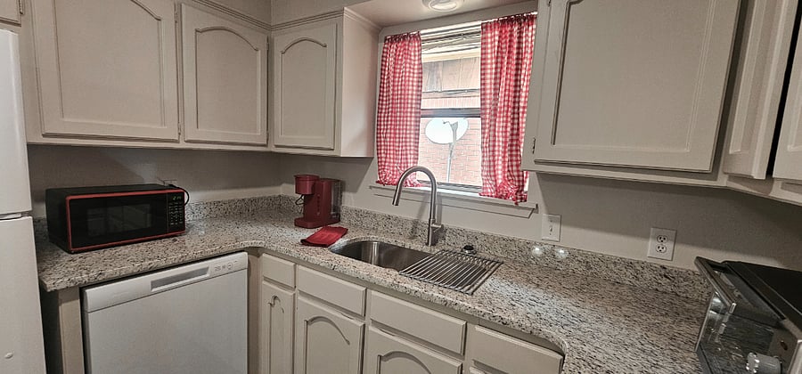 Furnished Finder property 856303_1 photo 5