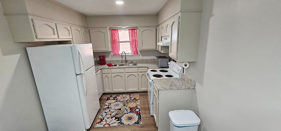 Furnished Finder property 856303_1 photo 3