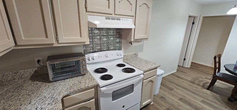 Furnished Finder property 856303_1 photo 7