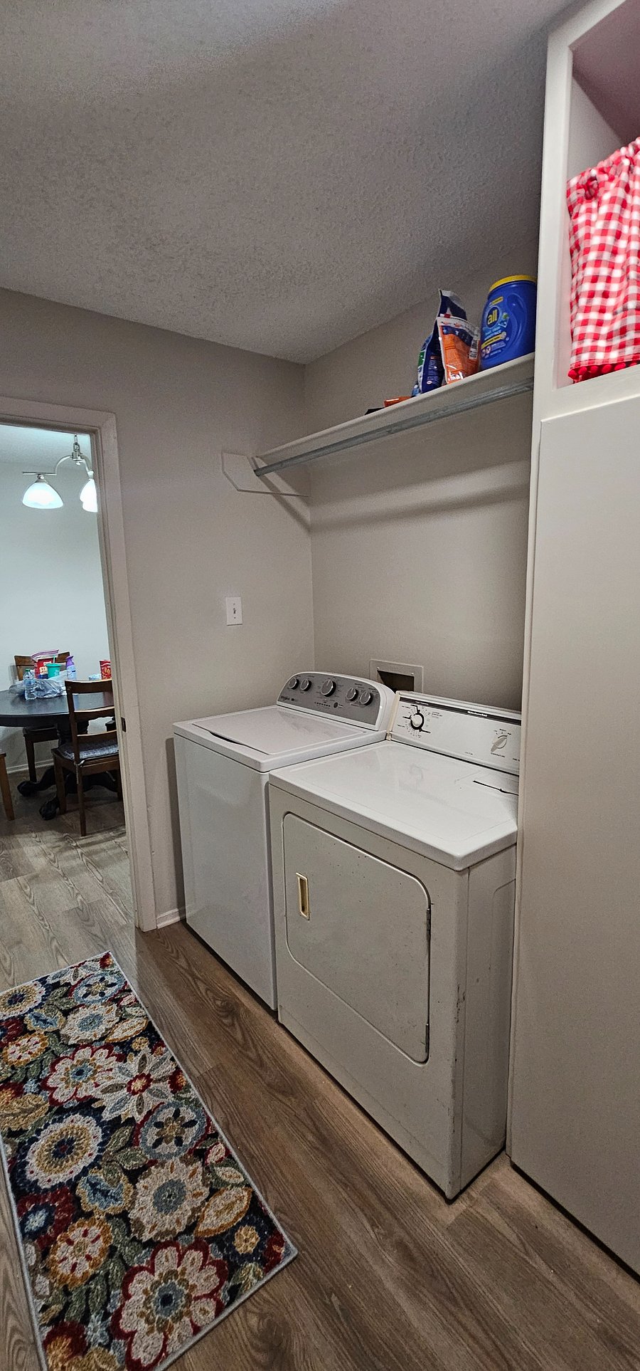 Furnished Finder property 856303_1 photo 21