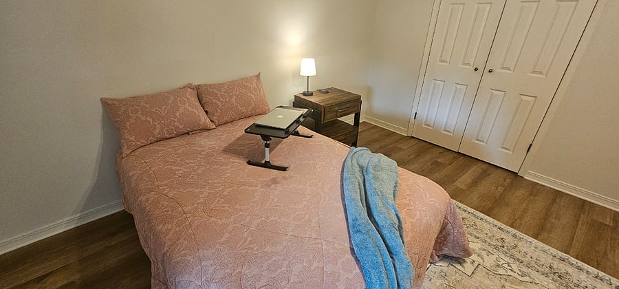 Furnished Finder property 856303_1 photo 22