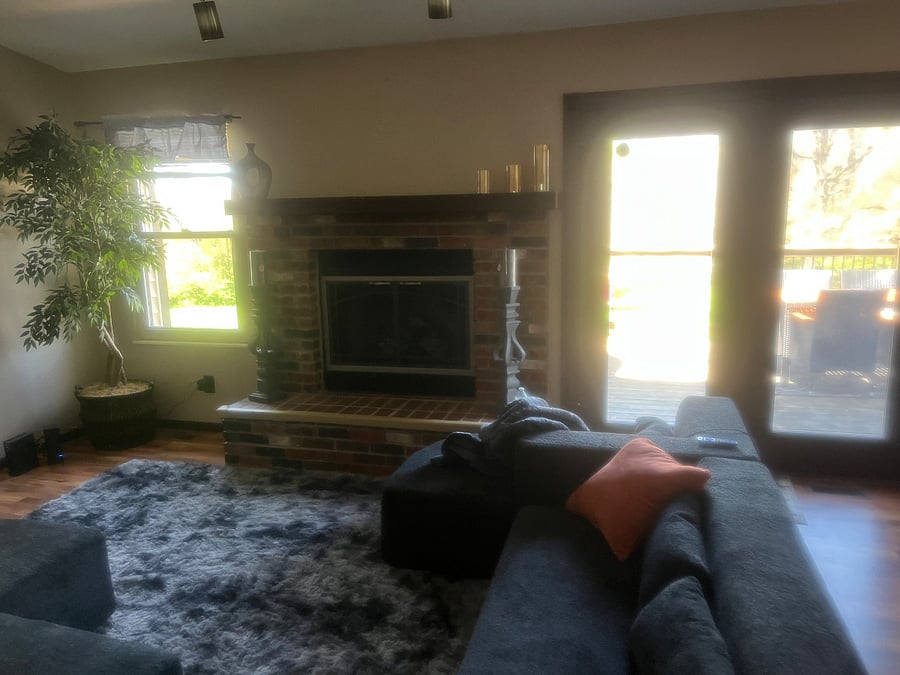 Furnished Finder property 856305_1 photo 6