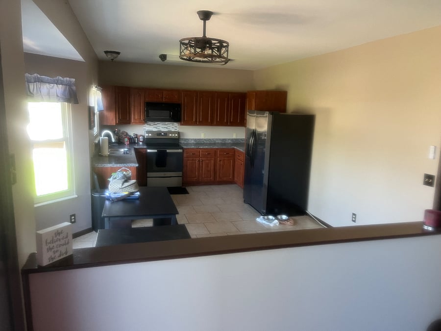 Furnished Finder property 856305_1 photo 7