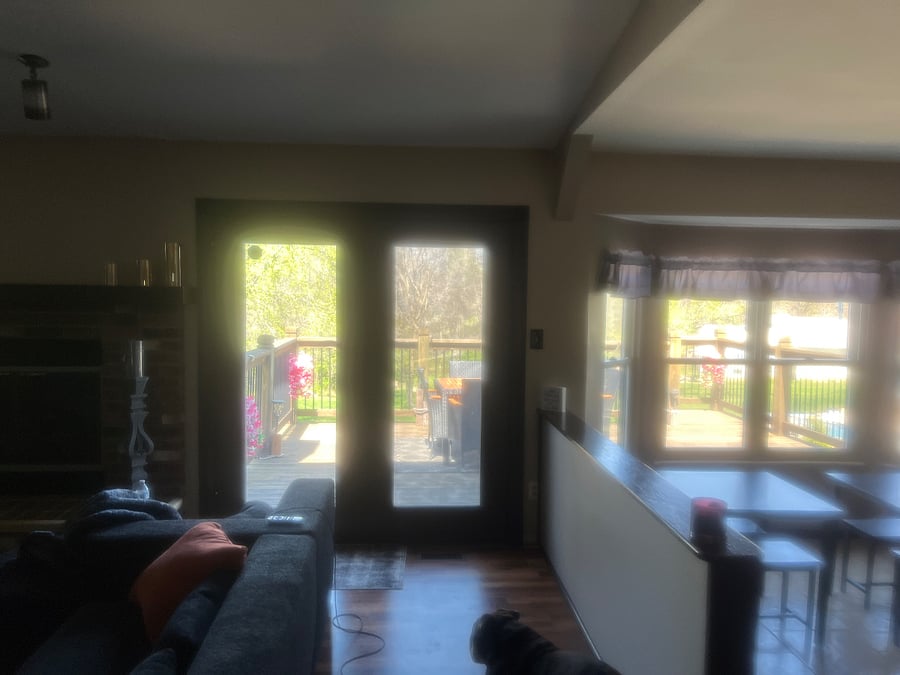 Furnished Finder property 856305_1 photo 8