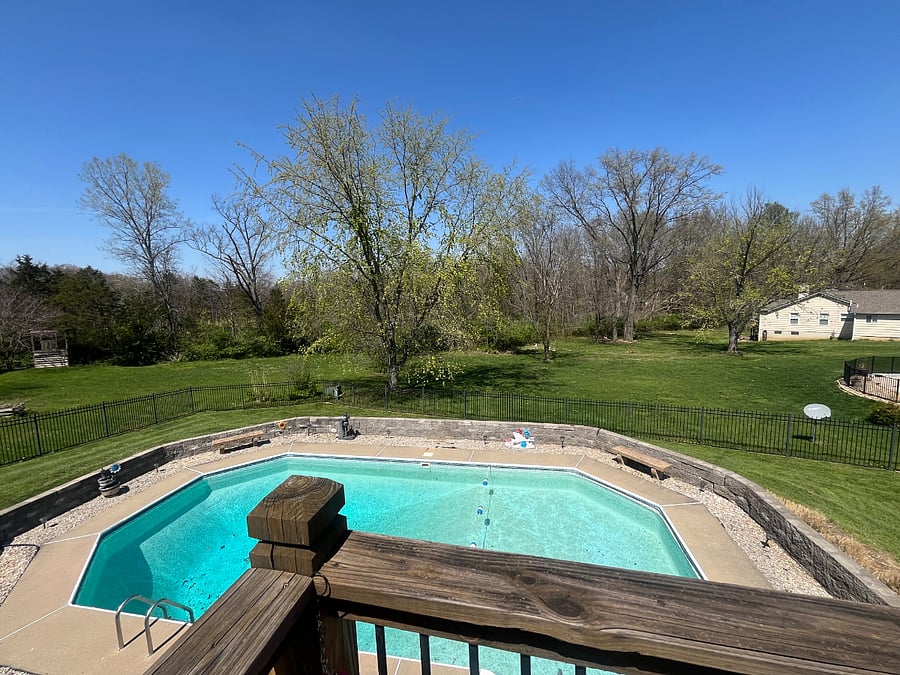 Furnished Finder property 856305_1 photo 10