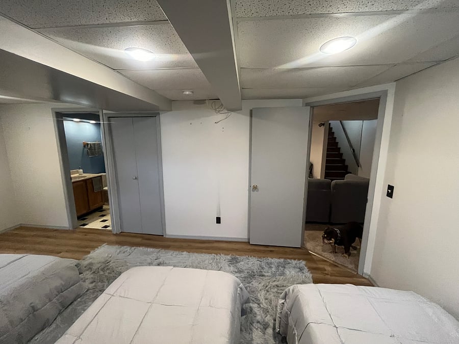 Furnished Finder property 856305_1 photo 11