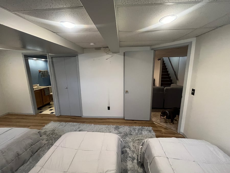 Furnished Finder property 856305_1 photo 12