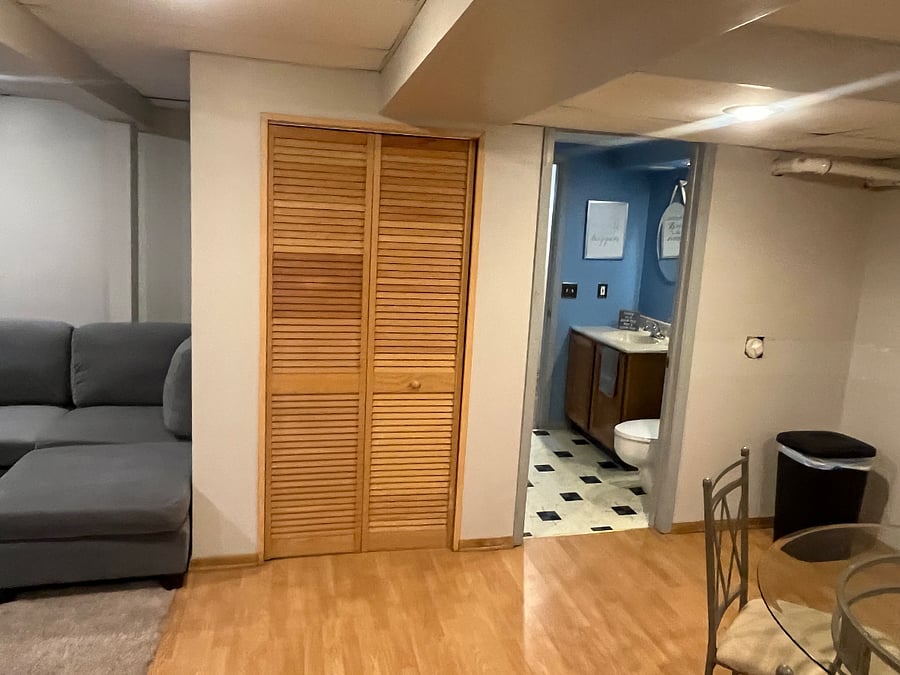 Furnished Finder property 856305_1 photo 13