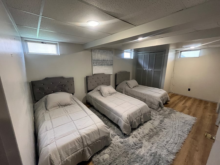 Furnished Finder property 856305_1 photo 14