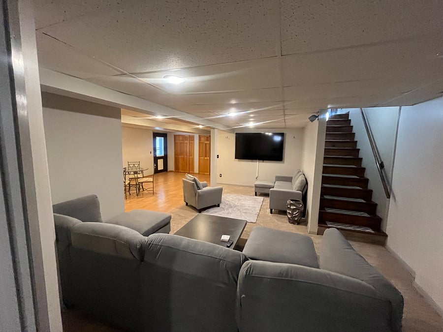 Furnished Finder property 856305_1 photo 15