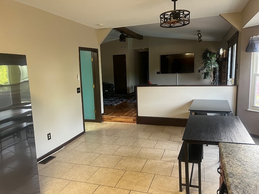 Furnished Finder property 856305_1 photo 18