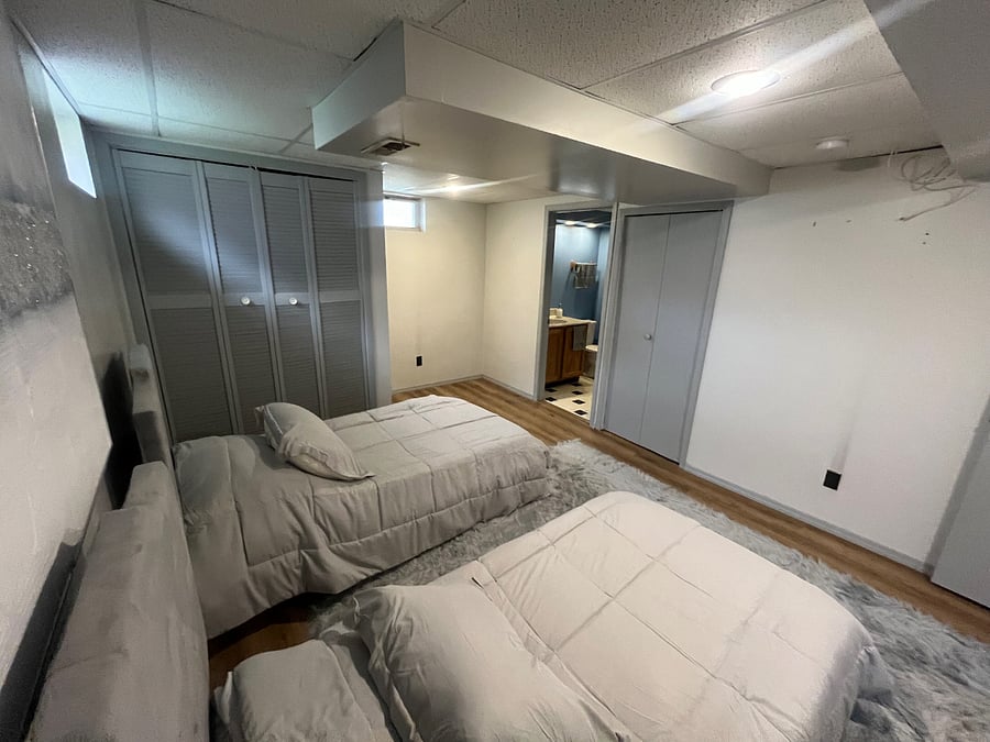 Furnished Finder property 856305_1 photo 20