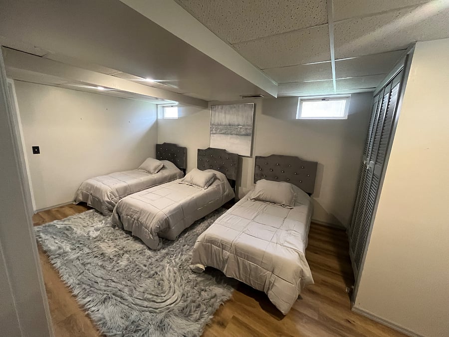 Furnished Finder property 856305_1 photo 21
