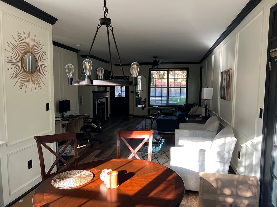 Furnished Finder property 856306_1 photo 12