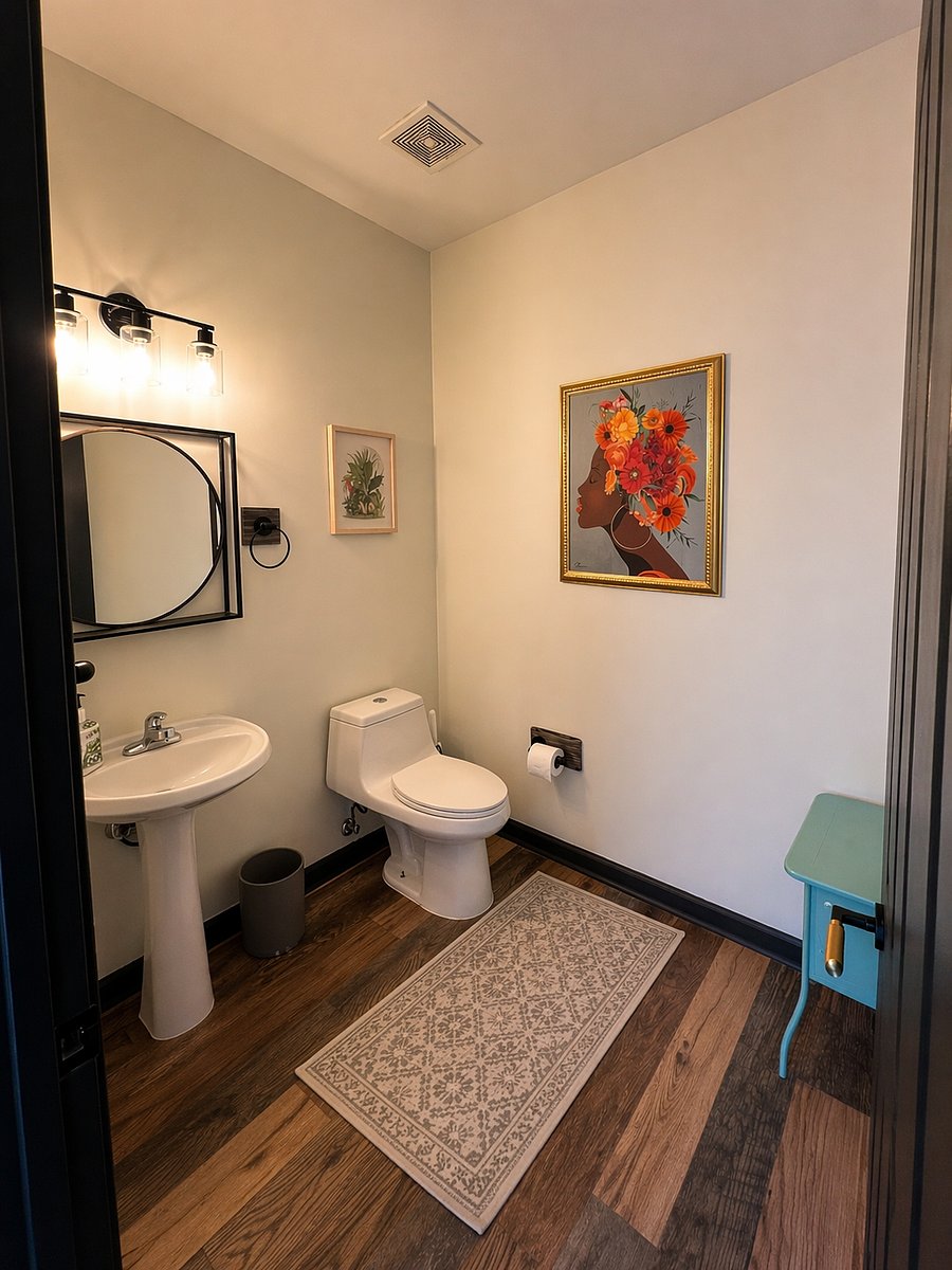 Furnished Finder property 856306_1 photo 5