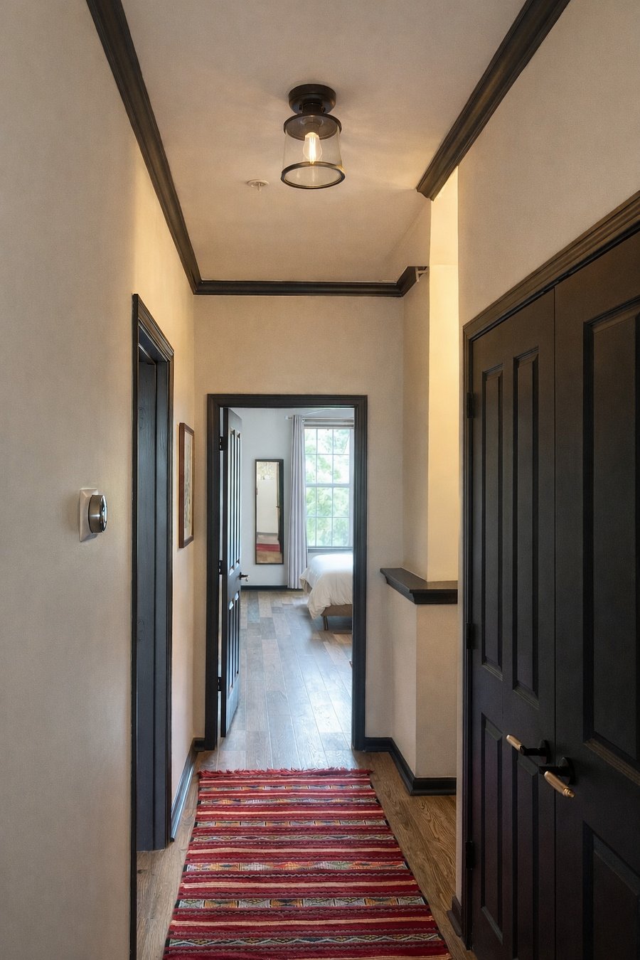 Furnished Finder property 856306_1 photo 4