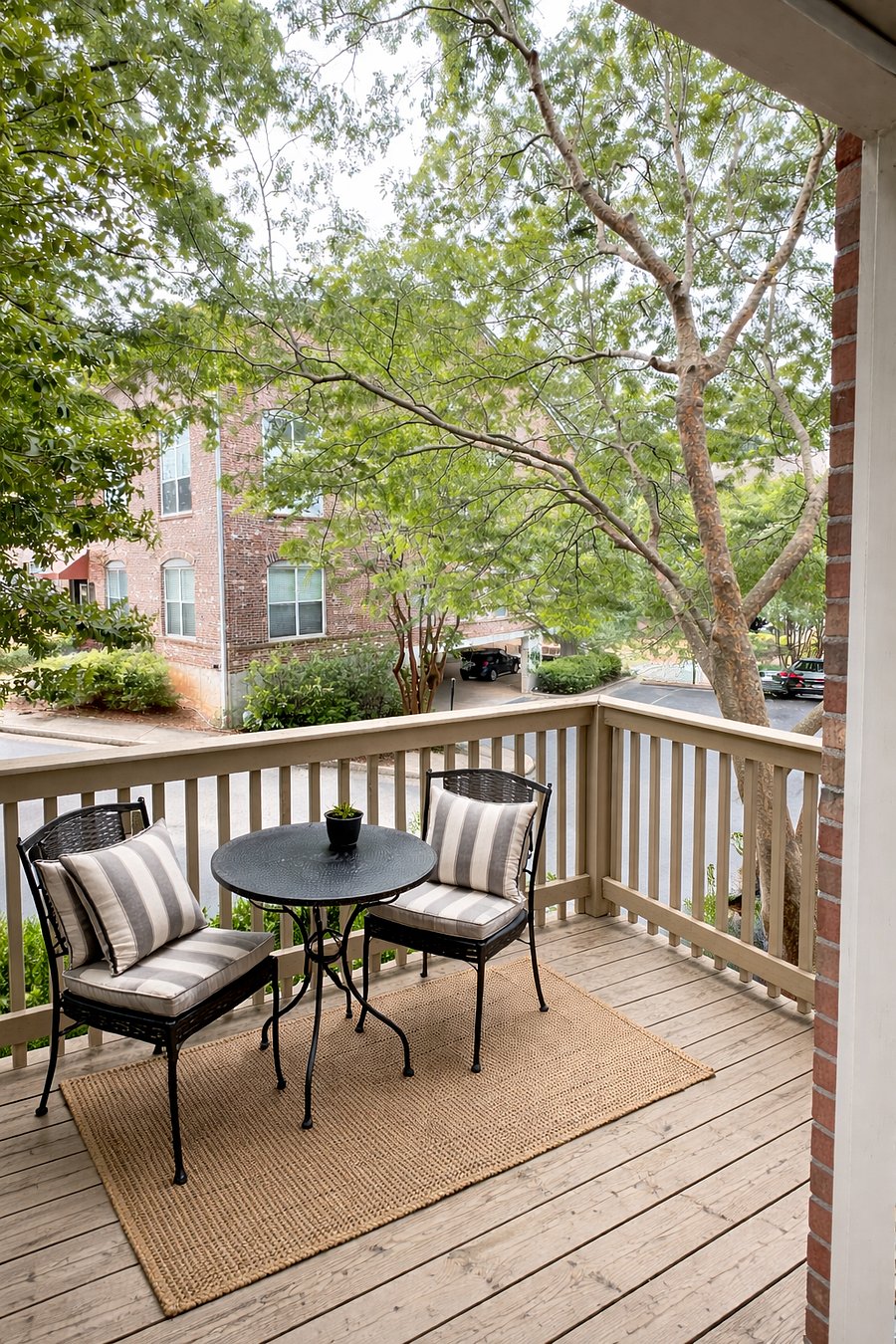 Furnished Finder property 856306_1 photo 6