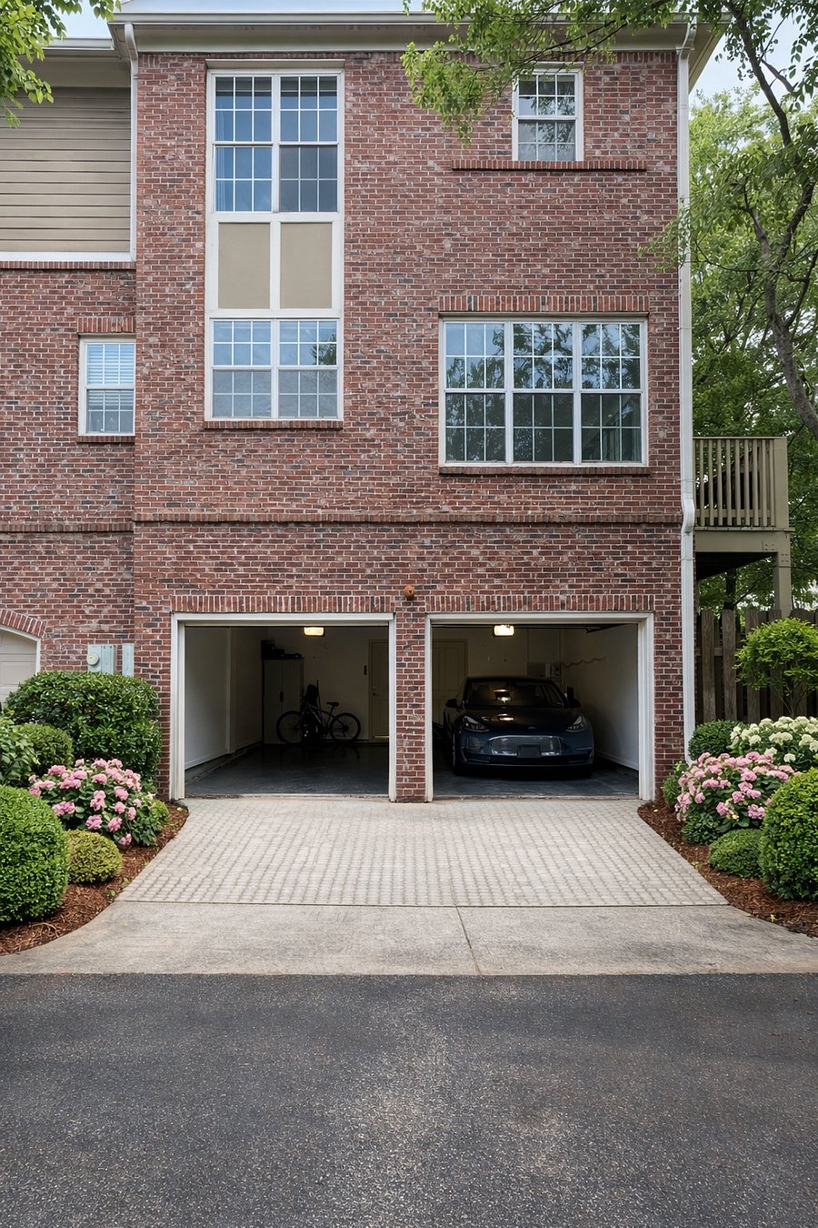 Furnished Finder property 856306_1 photo 11
