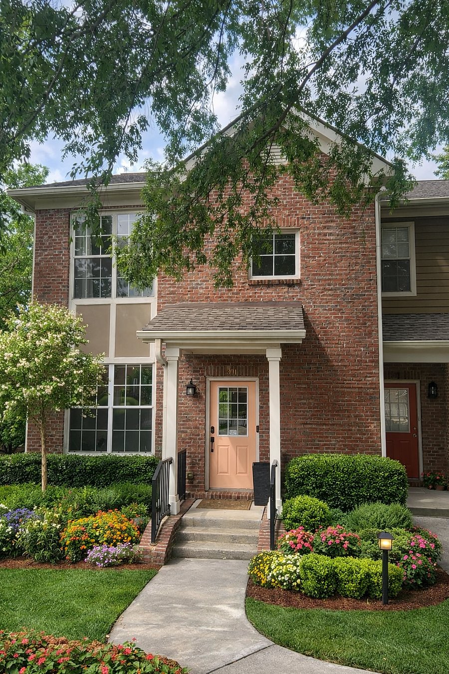 Furnished Finder property 856306_1 photo 10
