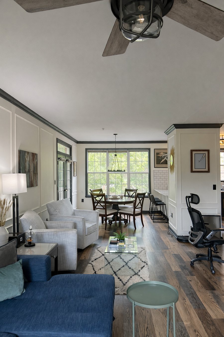 Furnished Finder property 856306_1 photo 7