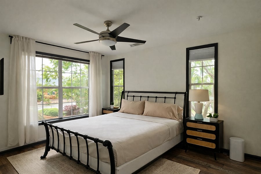 Furnished Finder property 856306_1 photo 13