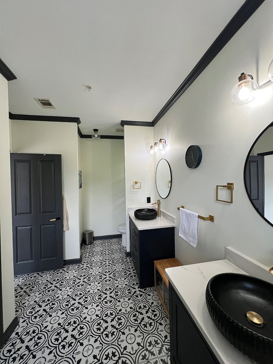 Furnished Finder property 856306_1 photo 16