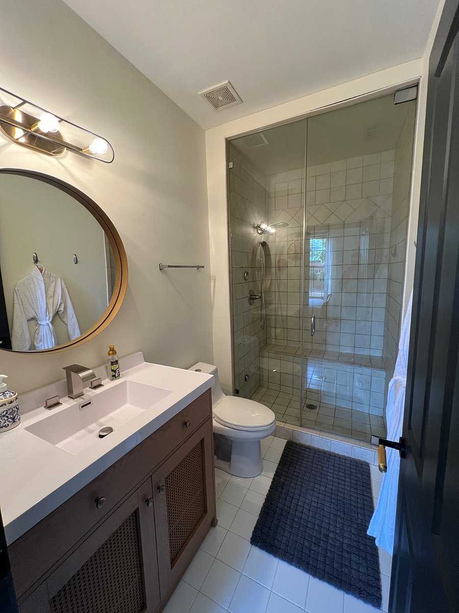 Furnished Finder property 856306_1 photo 20