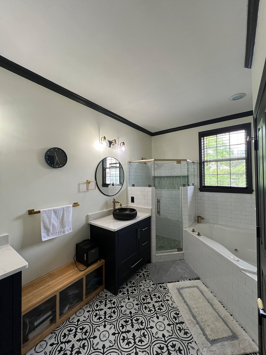 Furnished Finder property 856306_1 photo 15