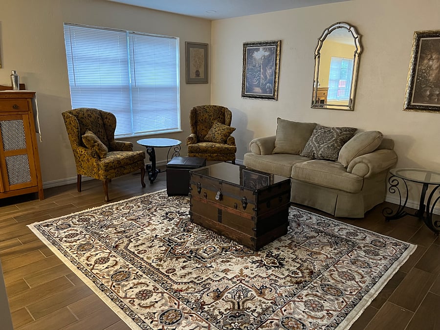 Furnished Finder property 856308_1 photo 4
