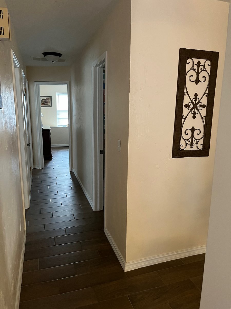 Furnished Finder property 856308_1 photo 9