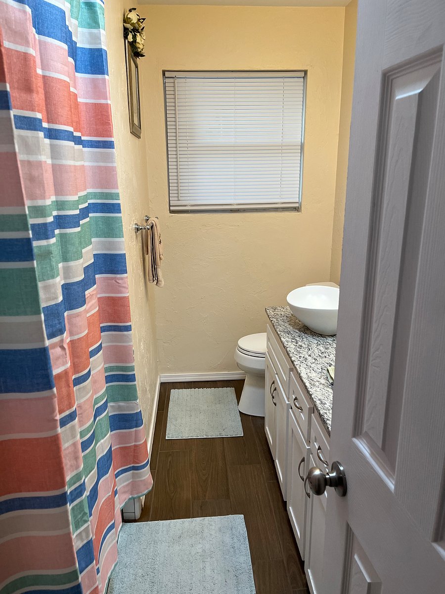 Furnished Finder property 856308_1 photo 11