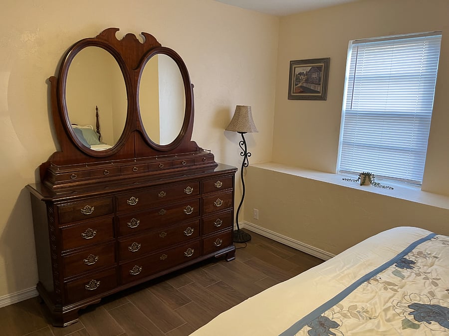 Furnished Finder property 856308_1 photo 13